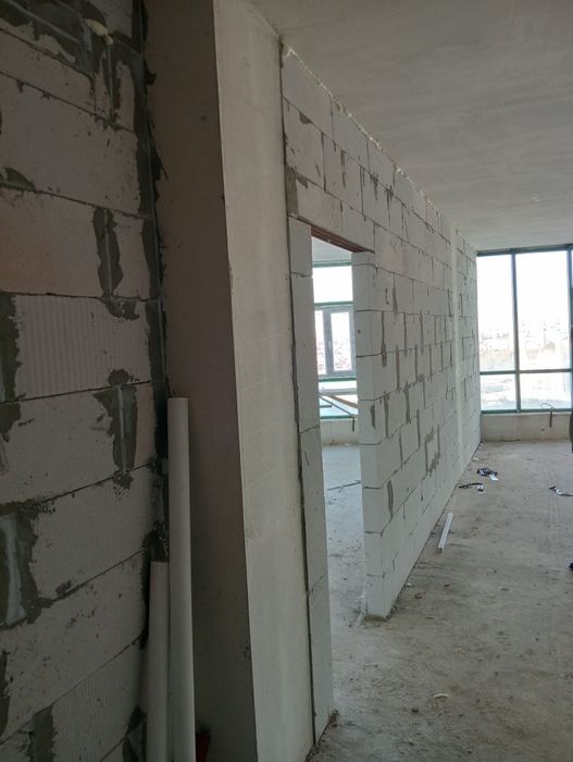 Каменшик бригада