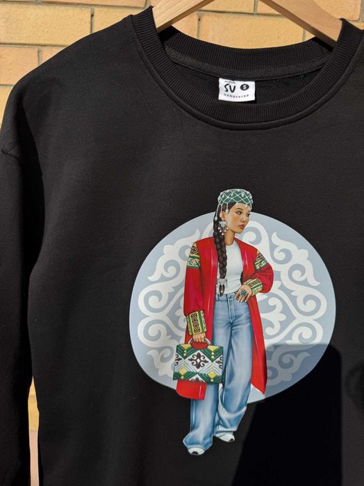 Продам ДТФ/DTF принтер Epson L1800 А3