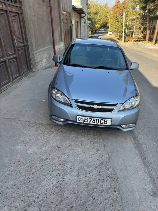 Джентра  цвет дельфин