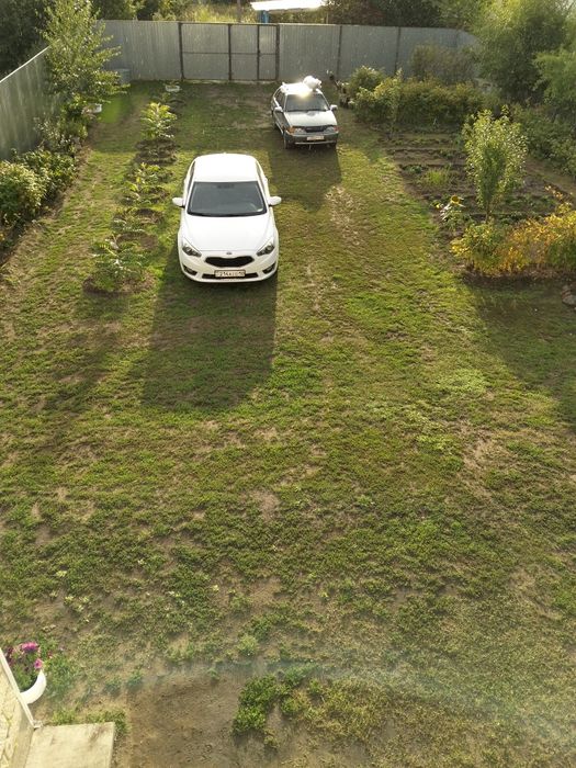 Продам жилую дачу