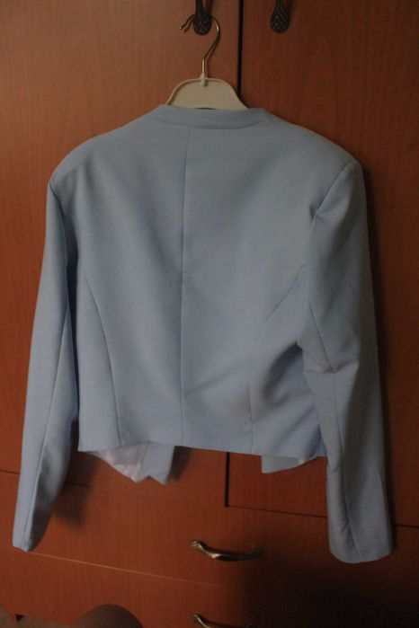 ПРОДАВАМ дамско сако