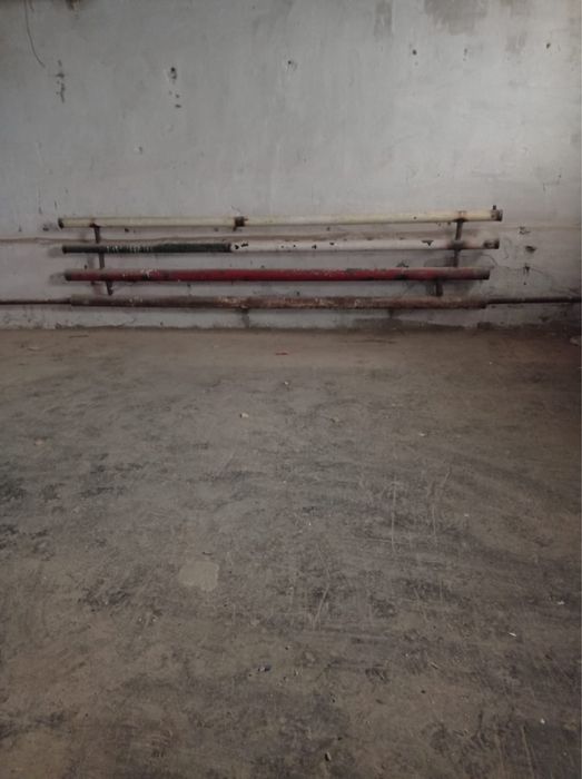 Продам электро котел