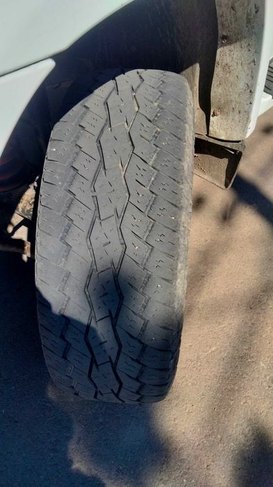 Продам Уаз Патриот