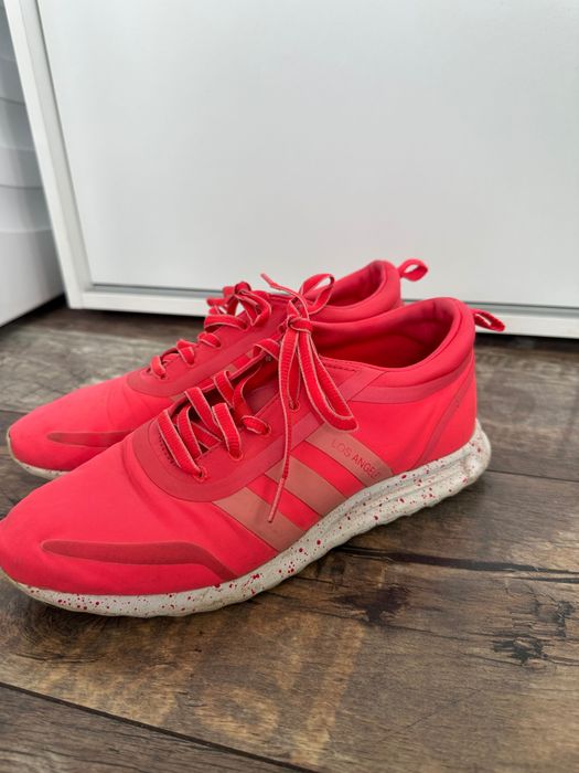 Дамски маратонки Adidas