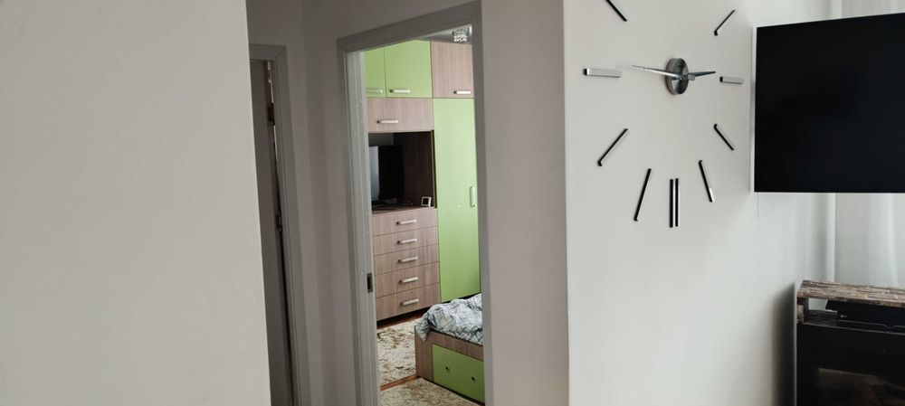 Apartament 3 camere de închiriat Suceava