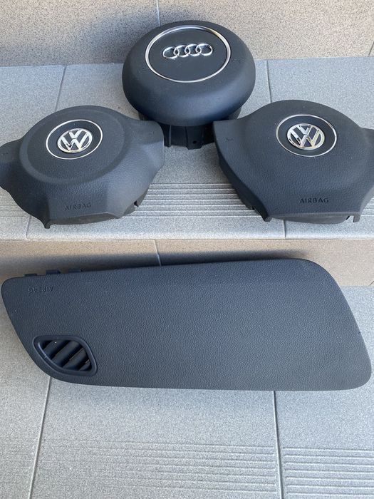 Capac flansa vw polo 2016 vw golf pasat 100 lei audi