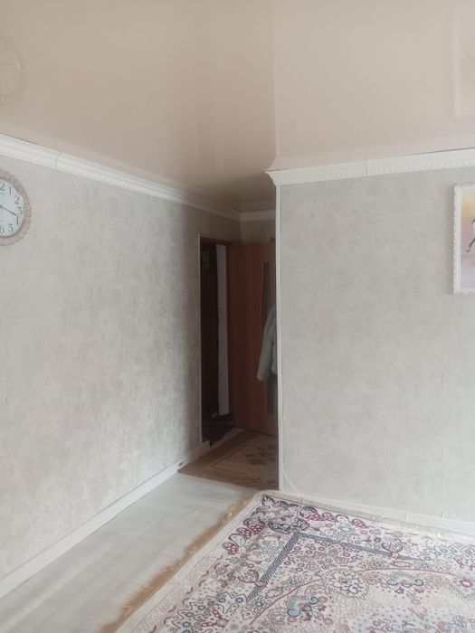 Жаковский квартира сатылады