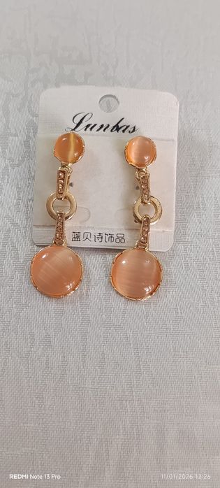 Бижутерия Bijuteriya  Taqinchoq