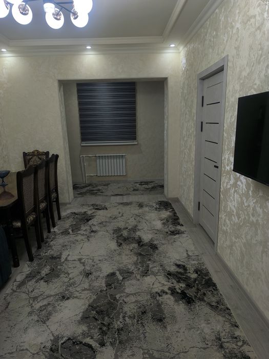 Яшнабадский. Авиасозлар. Кадышева. 2/2/5