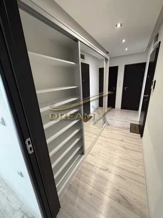 Под наем Тристаен апартамент в Южен! 71862777