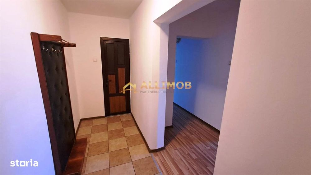 Apartament 3 camere Ploiesti