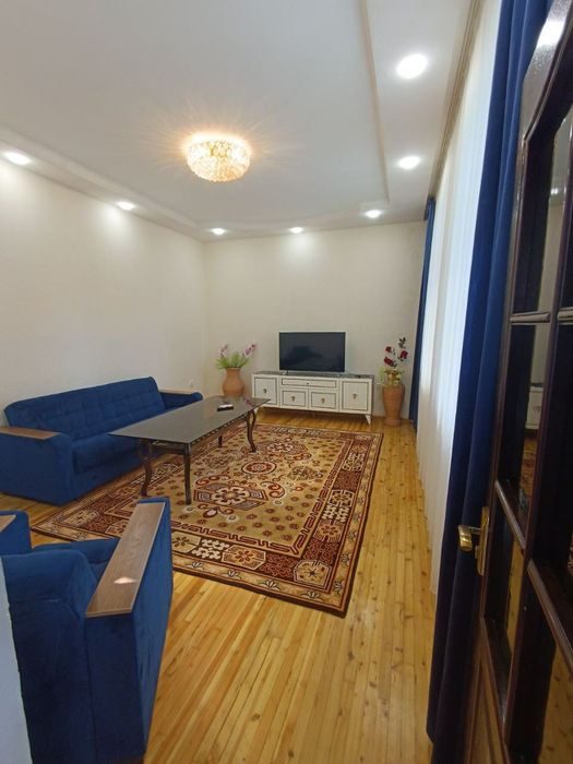 Аренда дома Максим горький Салам чайхана бий Мирзо улугбек