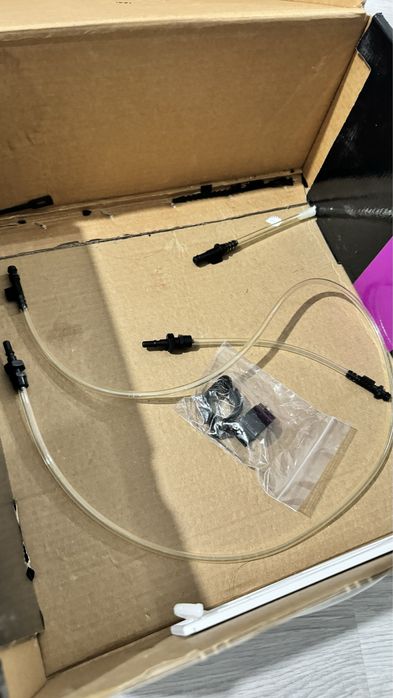 Roboclean Пылесос Робоклин