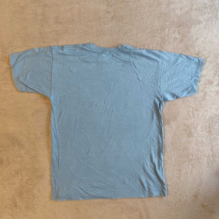 Tricou Vans skateboard M logo