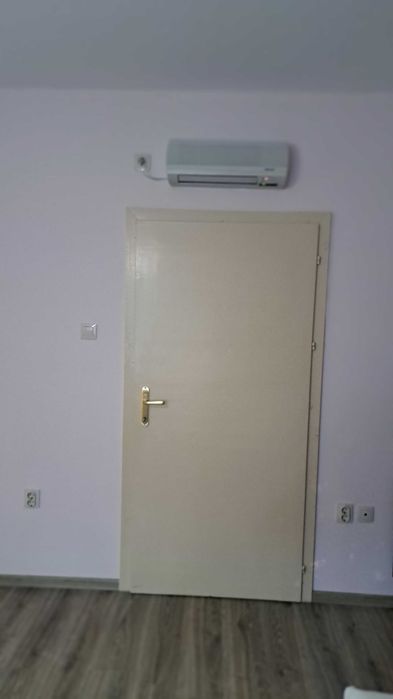 Продава се Двустаен апартамент в Перник, Бели брег - 63 кв.м за 1905 €/кв.м - Снимка #13