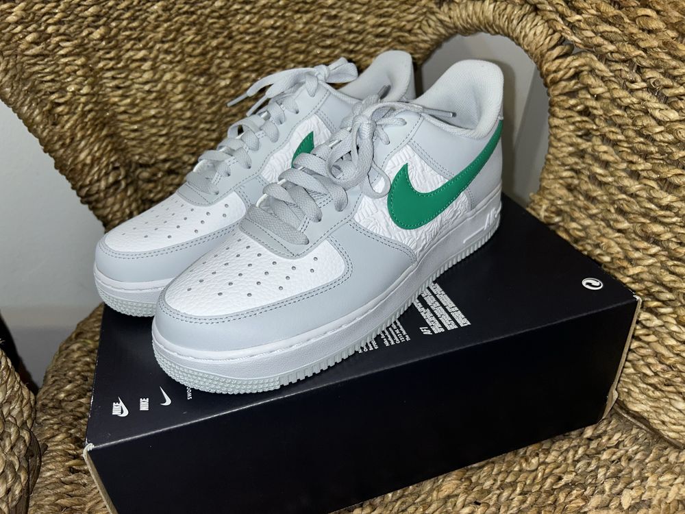 Nike air force 1 de vanzare best sale