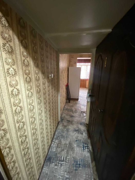 4 хона 2 кавват Галаба боги