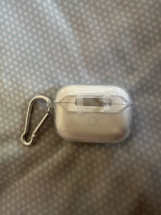 Продом Air pods pro