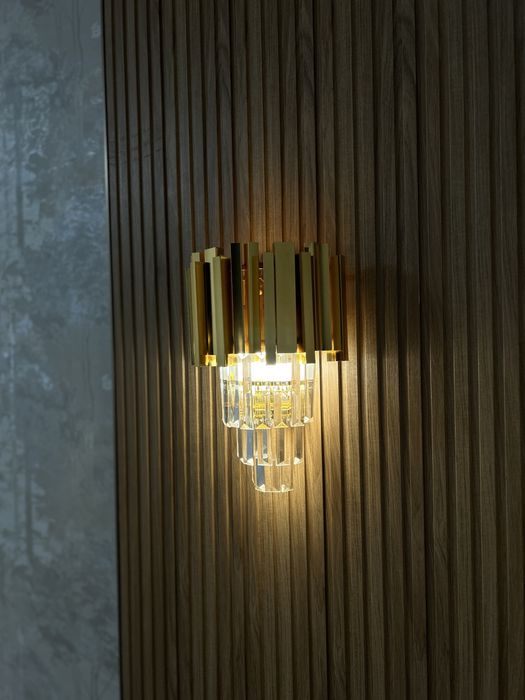 Качественный ремонт квартир, домов, офисов. Ремонт под ключ