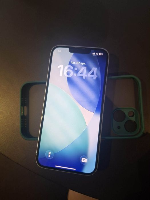 Iphone 14 stare perfecta