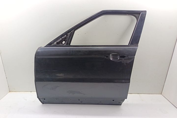 Usa / Portiera fata stanga Land Rover Range Rover Sport a 2-a generat
