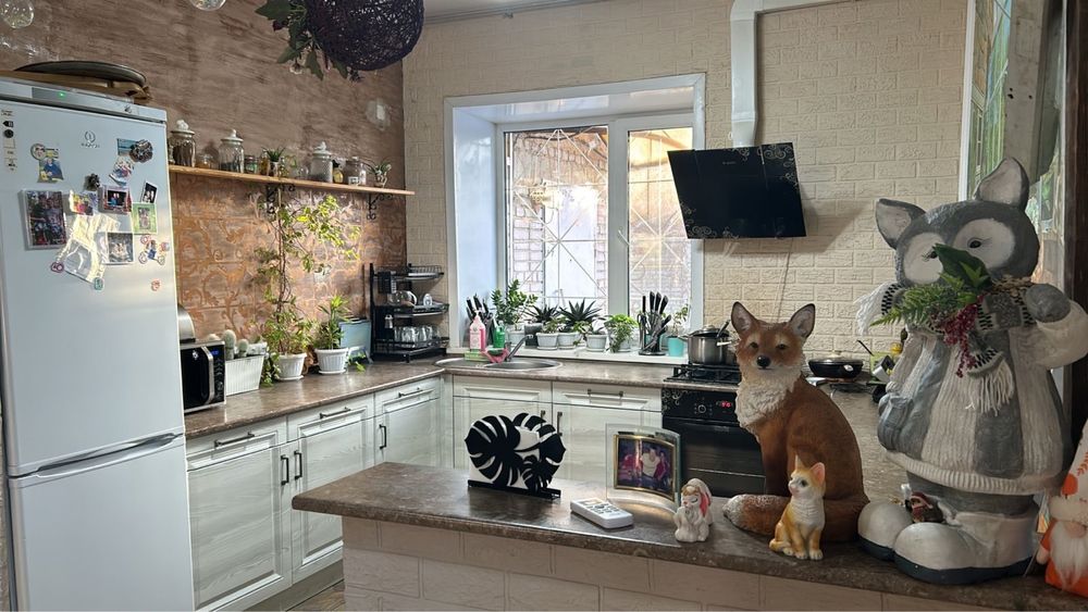 Сдам дом посуточно