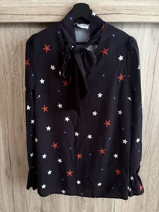 Libby LOVES оригинална размер XS/S