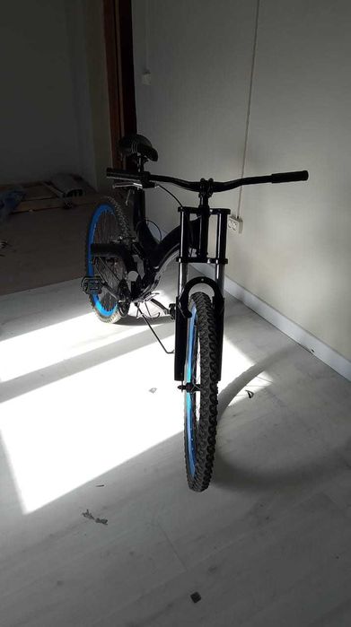 Продам велосипед!!!