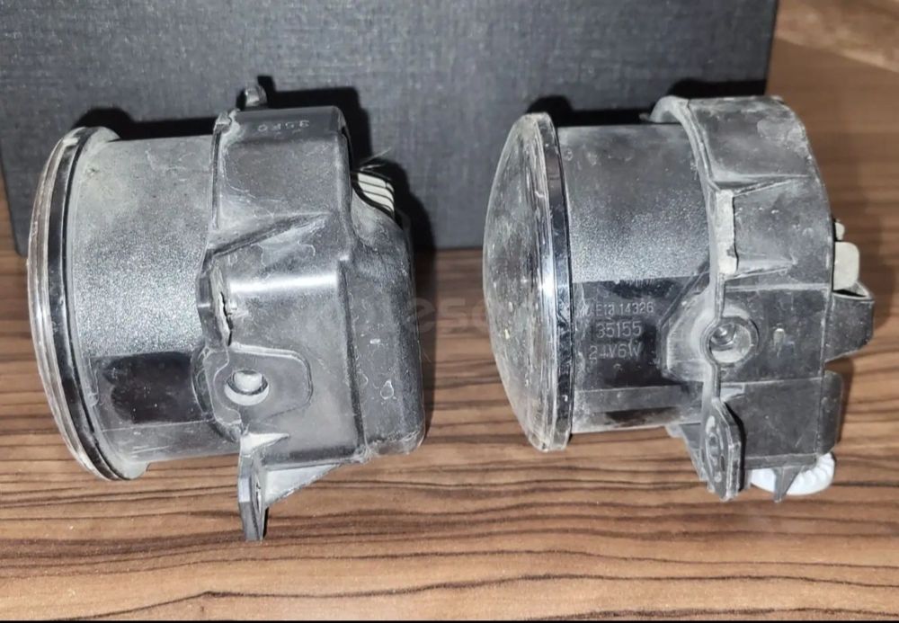 Продаются Bi-Led линзы