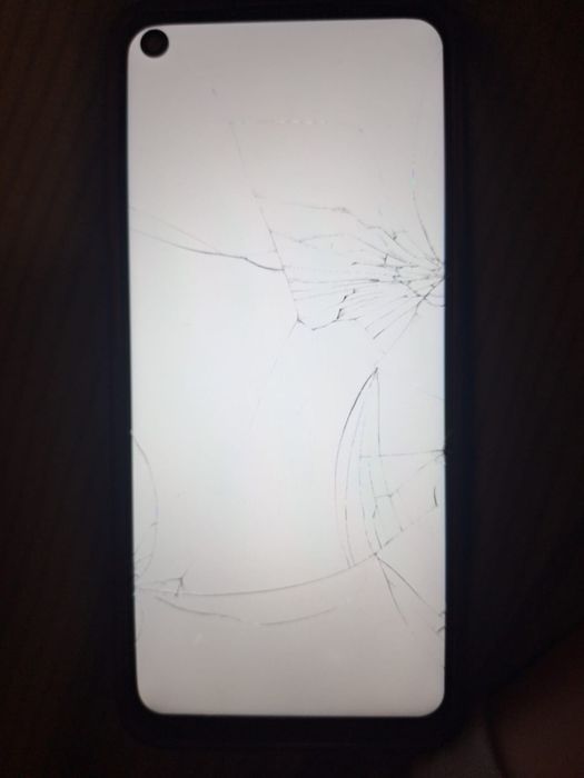 Oppo A 54  продам