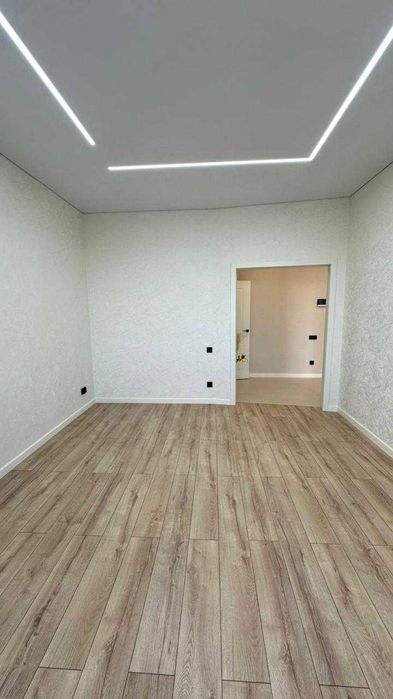 Продается 2 ком квартира ЖК Орталык
