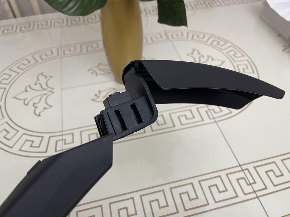 Крыло для велосипеда от компаний ROCKBROS