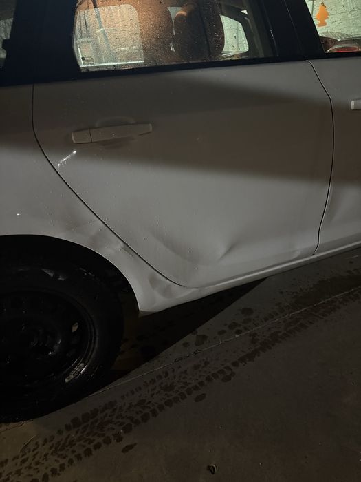 OPEL Corsa 2010 — imagine 5