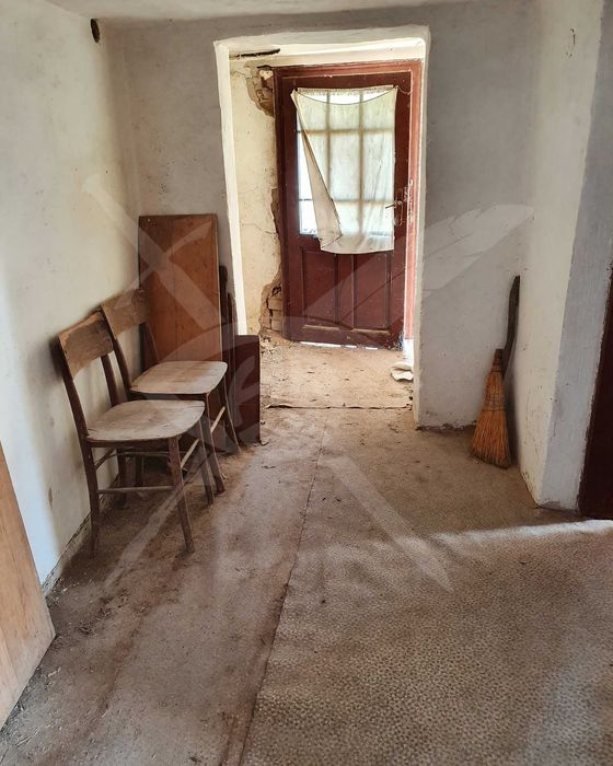 Продава се Къща в Малко Търново - 136 кв.м за 309 €/кв.м - Снимка #4