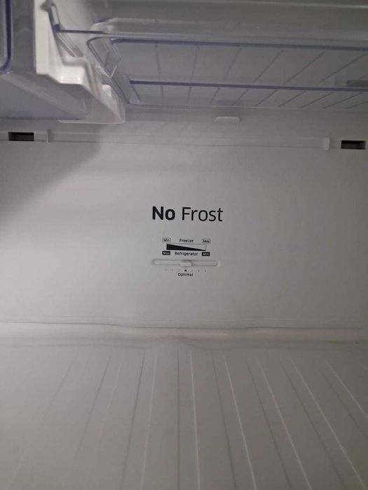 Продам холодильник Samsung