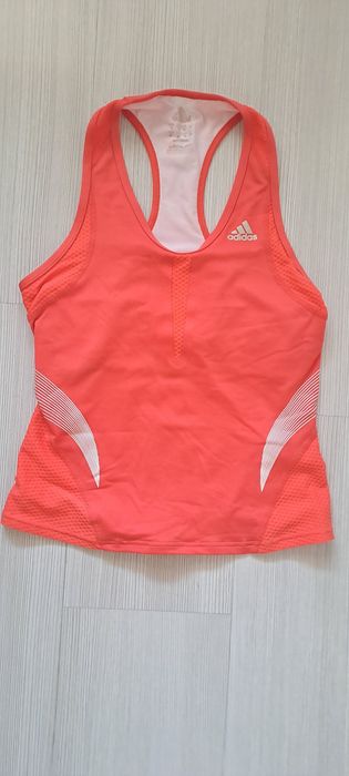Спортен потник Adidas