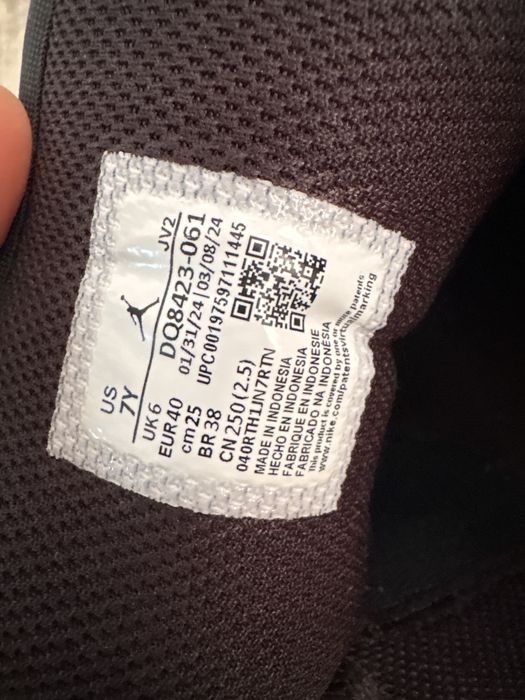 Vand adidasi Air force 1 rosi