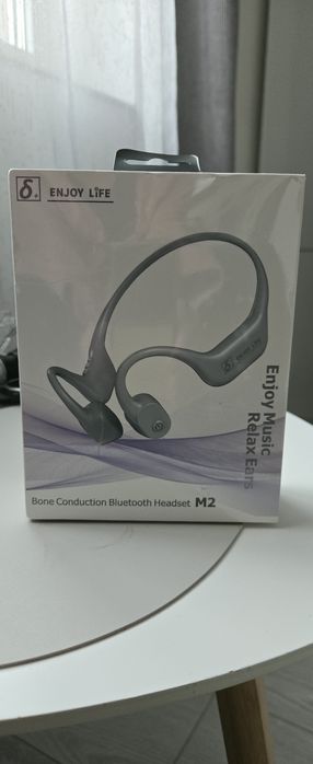 Спортни слушалки