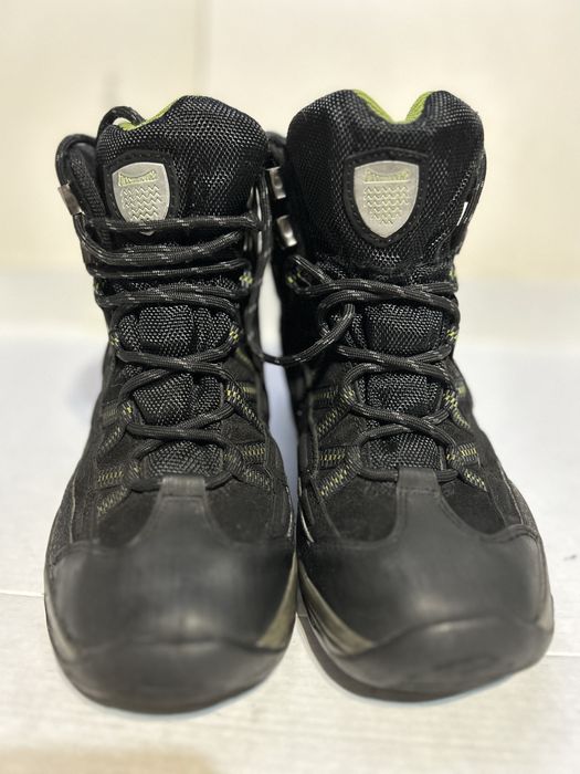 Обувь Европа 37 школьницам