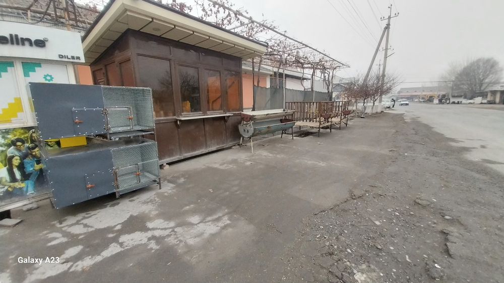 Qoyxonalar mol qoy uchun oxirlar kataklar va quyknxknakar