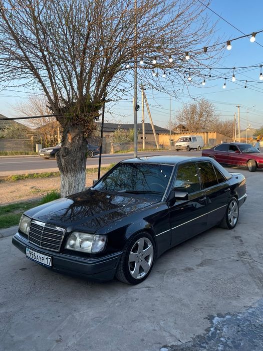 Продам диски 17размер