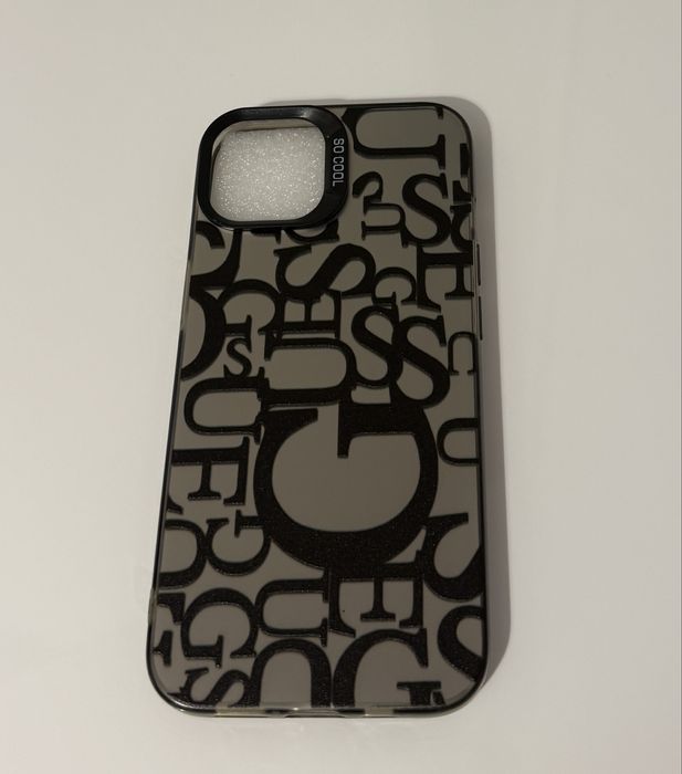 Huse iPhone 13-16 (incluzand pro/pro max)