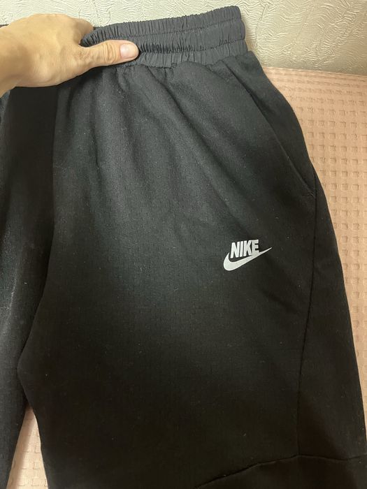 Продам мужской костюм