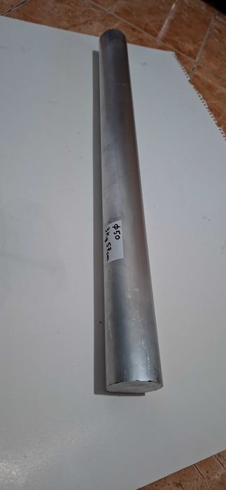 Bara aluminiu bloc aluminiu placi