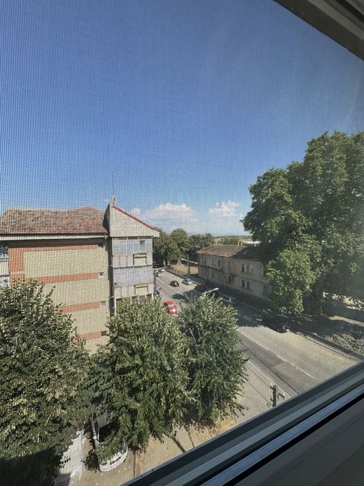 Apartament 3 camere decomandat | 101 mp construiți | Complet mobilat și utilat | Stada Buziașului 36-Cartier ITL | 64.000 € negociabil