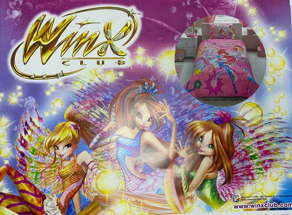 Детское одеяло- покрывало