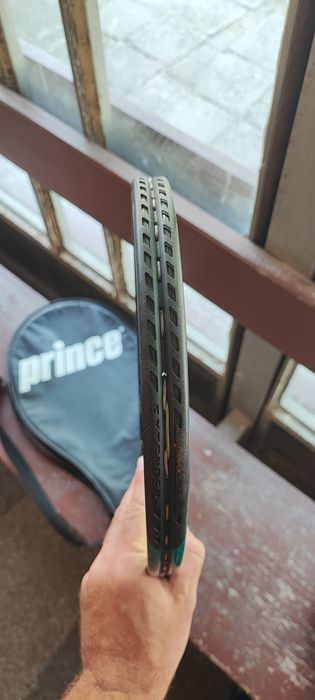 Тенис ракета Prince Extender Blast 700PL
