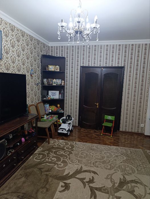 Продается 4/1/5 Карасу 1 ориентир Конечная, Дунье