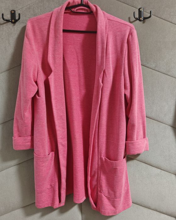 Jerseu  2 buc.măsura S/M