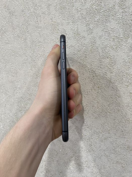 Айфон 11 128гб